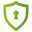 Powerful Protection for WordPress, from Shield Security