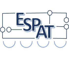 ESPAT-Consulting 