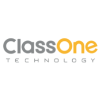ClassOne Technology 