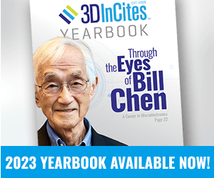 Download the 2023 Yearbook