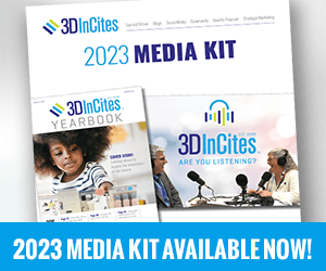 23 Media kit