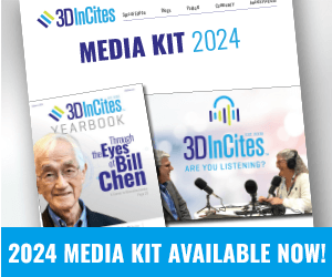 Download the new media kit