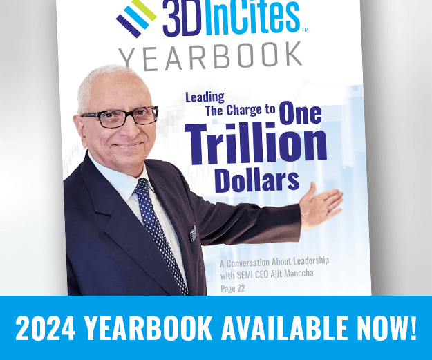 View the 2024,Yearbook