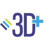 3D+_logo2