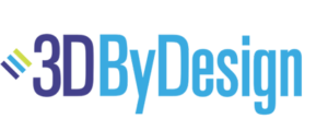 3DByDesign_logo
