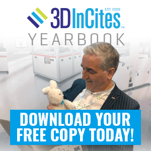 Download yearbook