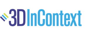 3DInContext_logo