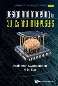 Design and Modeling for 3D ICS