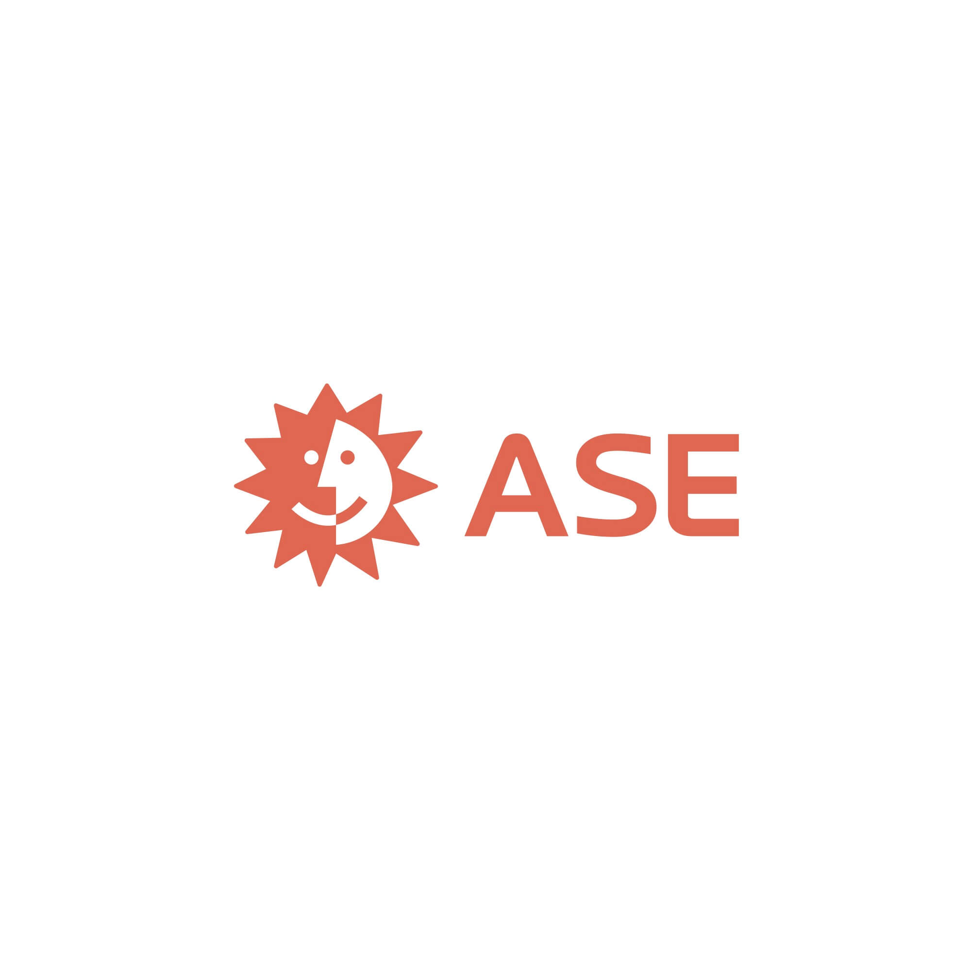 ASE Group 
