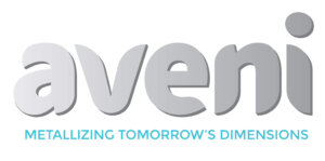 Aveni_Logo_FL