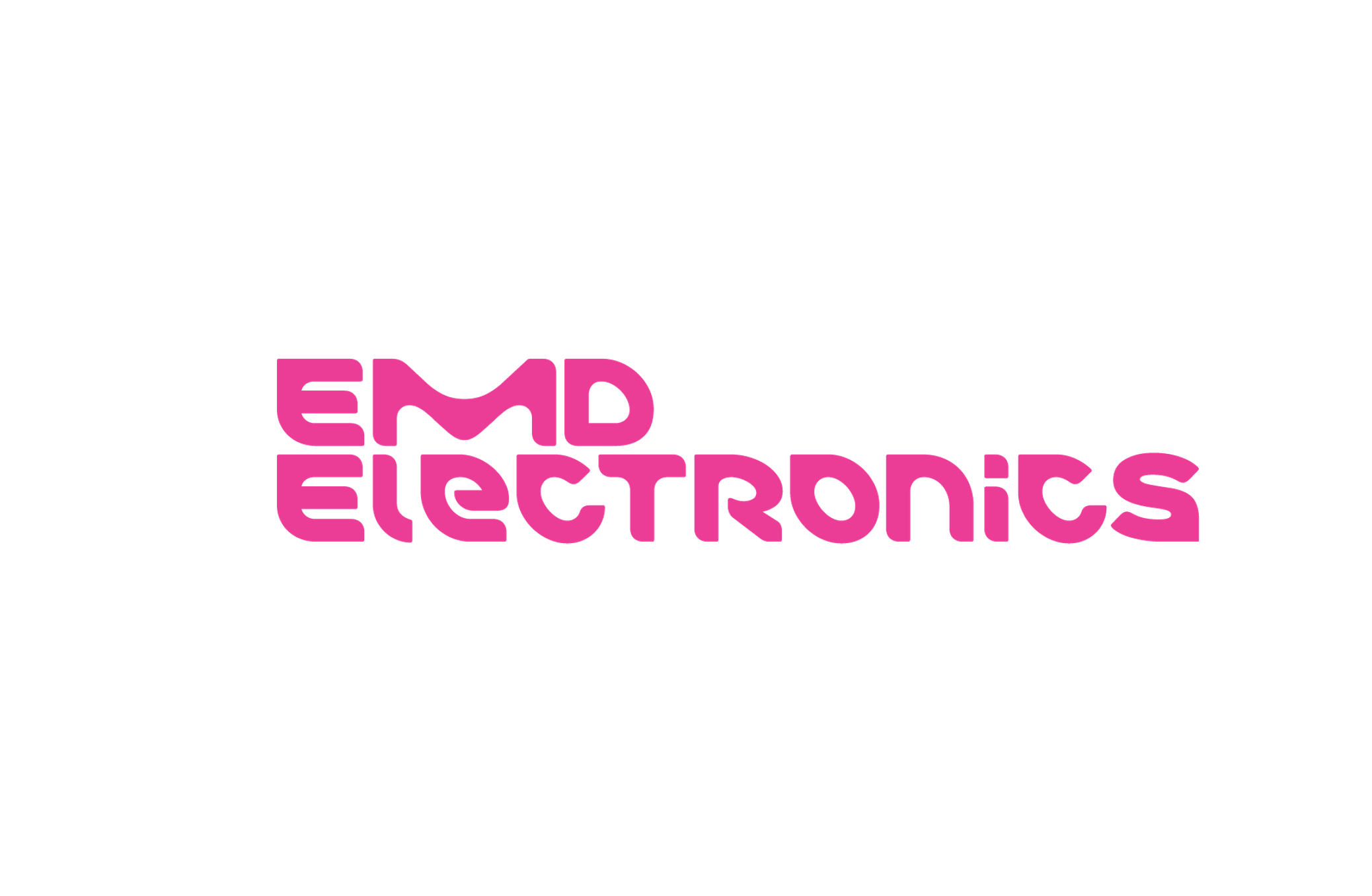EMD Electronics 