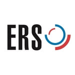 ERS electronic GmbH