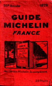 guide_michelin_1929_couverture_2