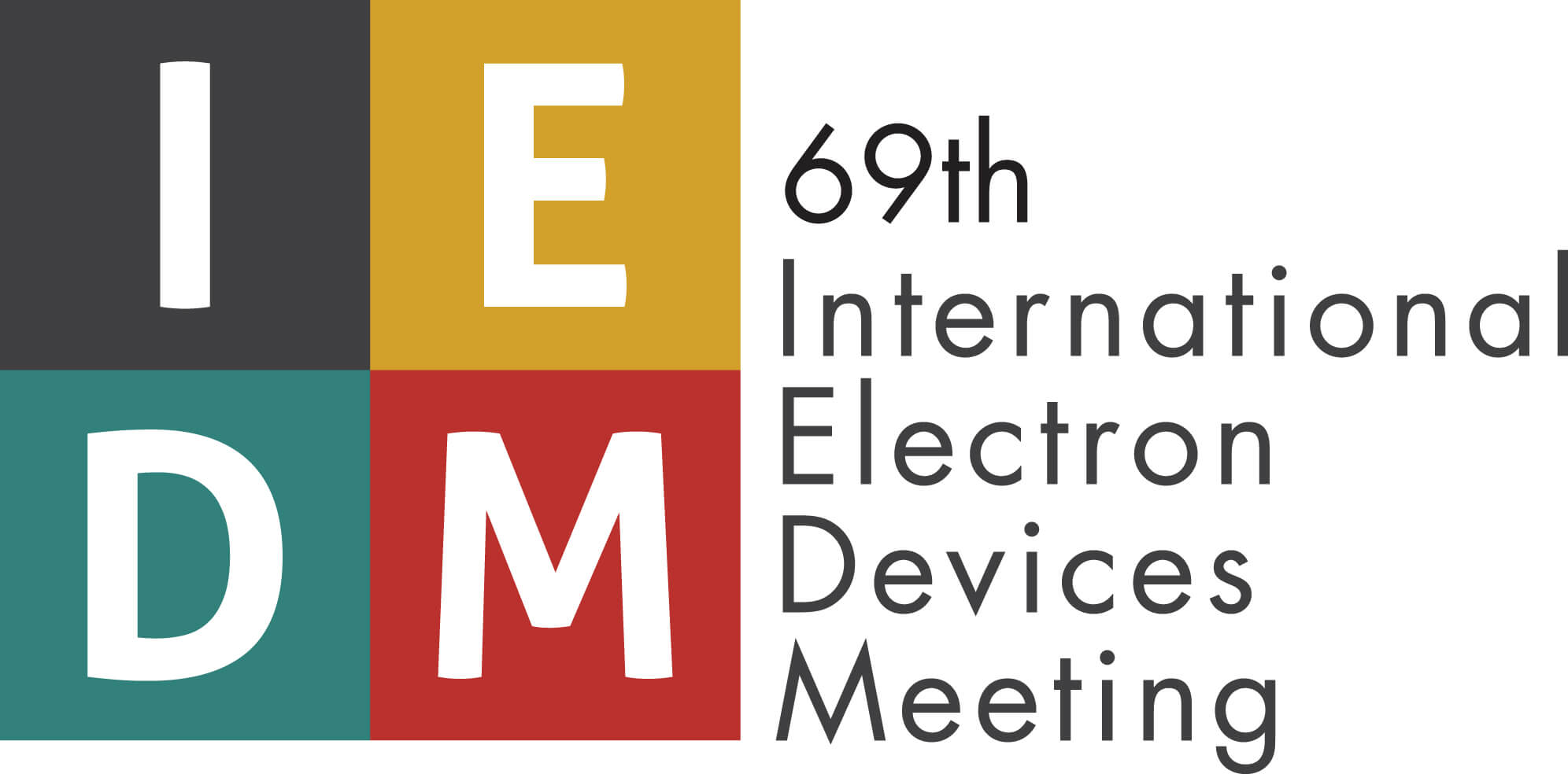 IEEE International Electron Devices Meeting (IEDM) Announces 2023 Call
