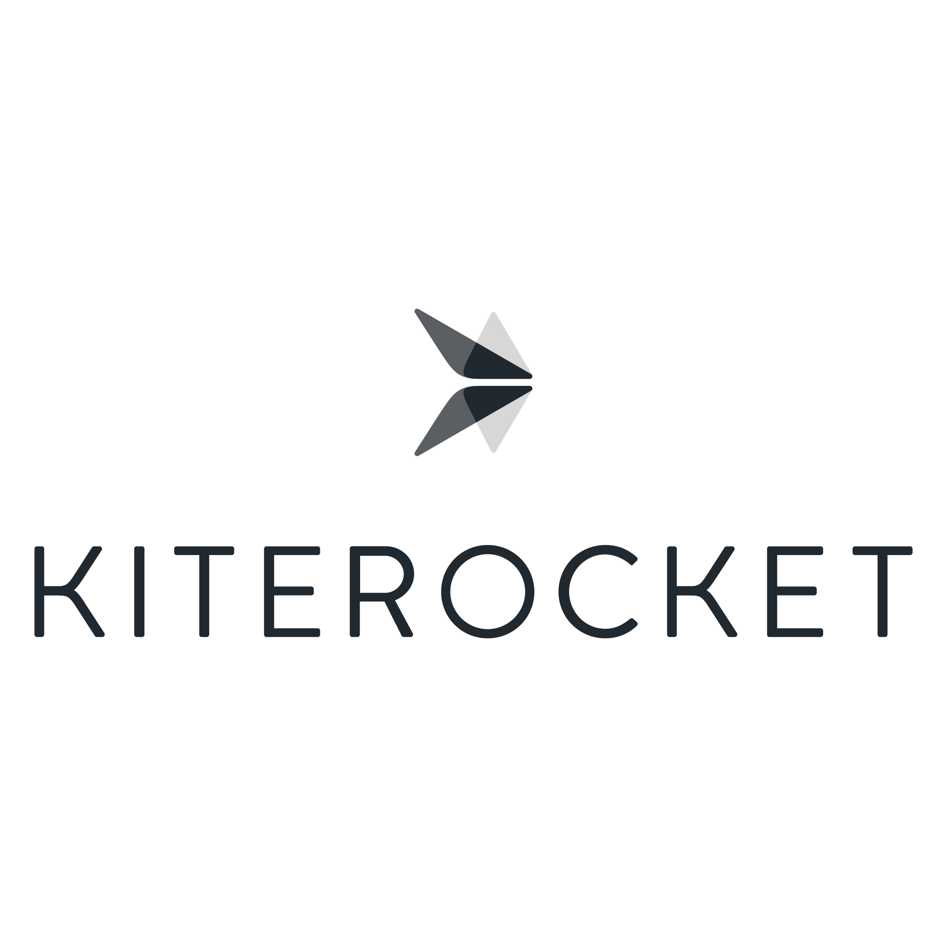 Kiterocket 
