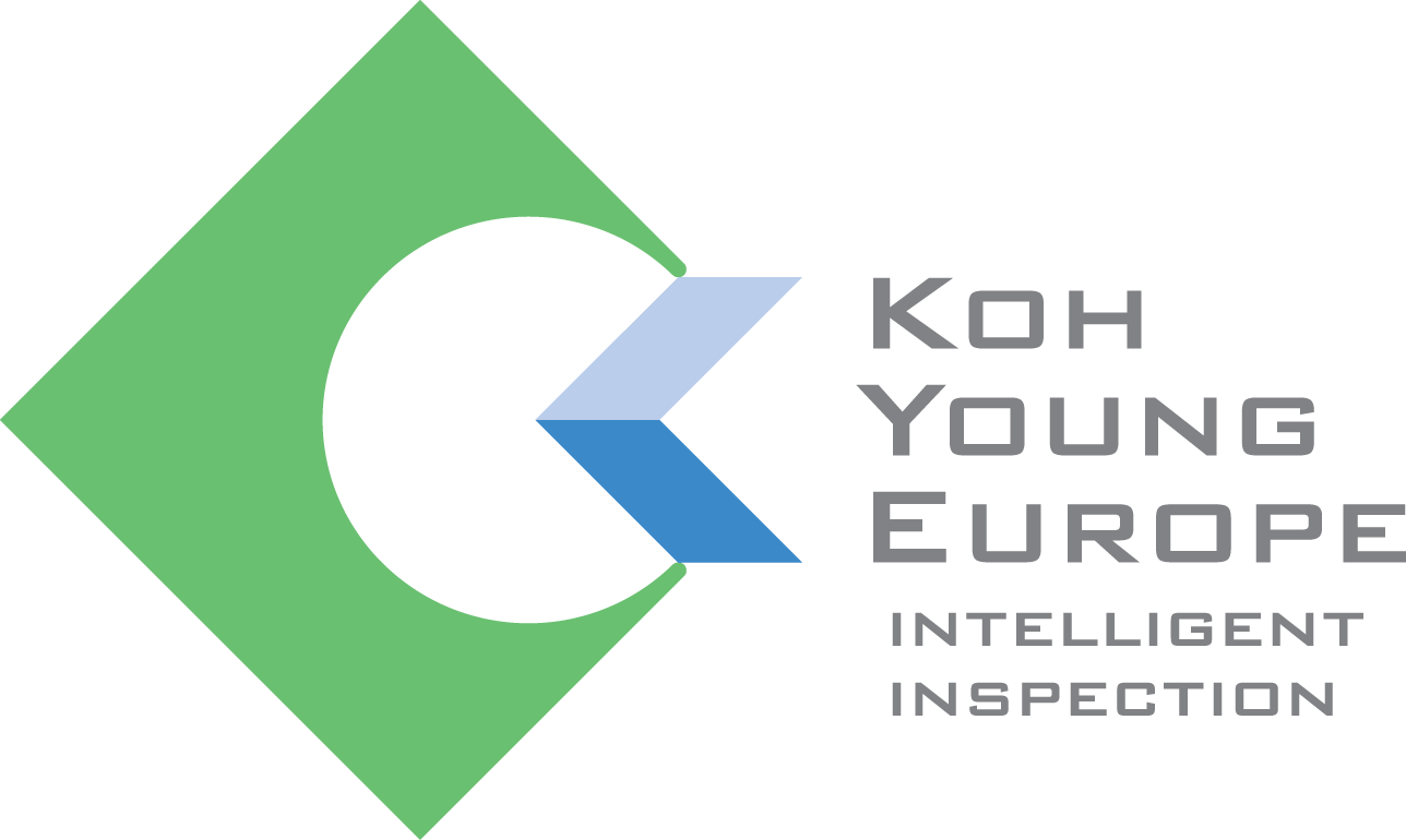 Koh Young Europe 