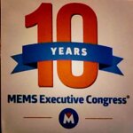 MEC 2014 10 Years