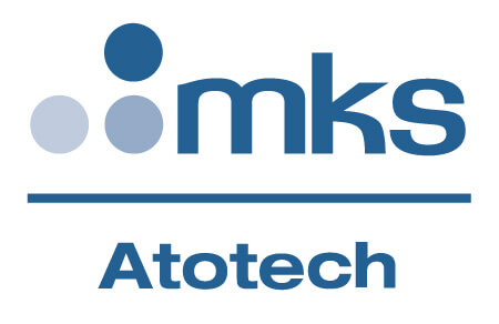 MKS Atotech 