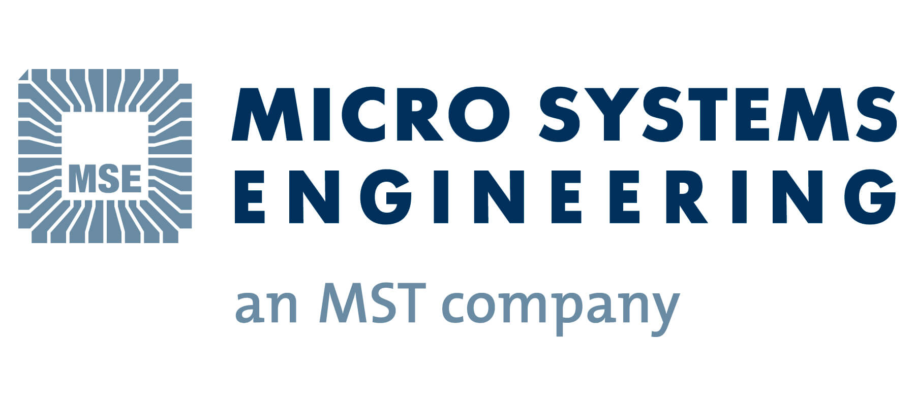 Micro Systems Engineering, Inc 
