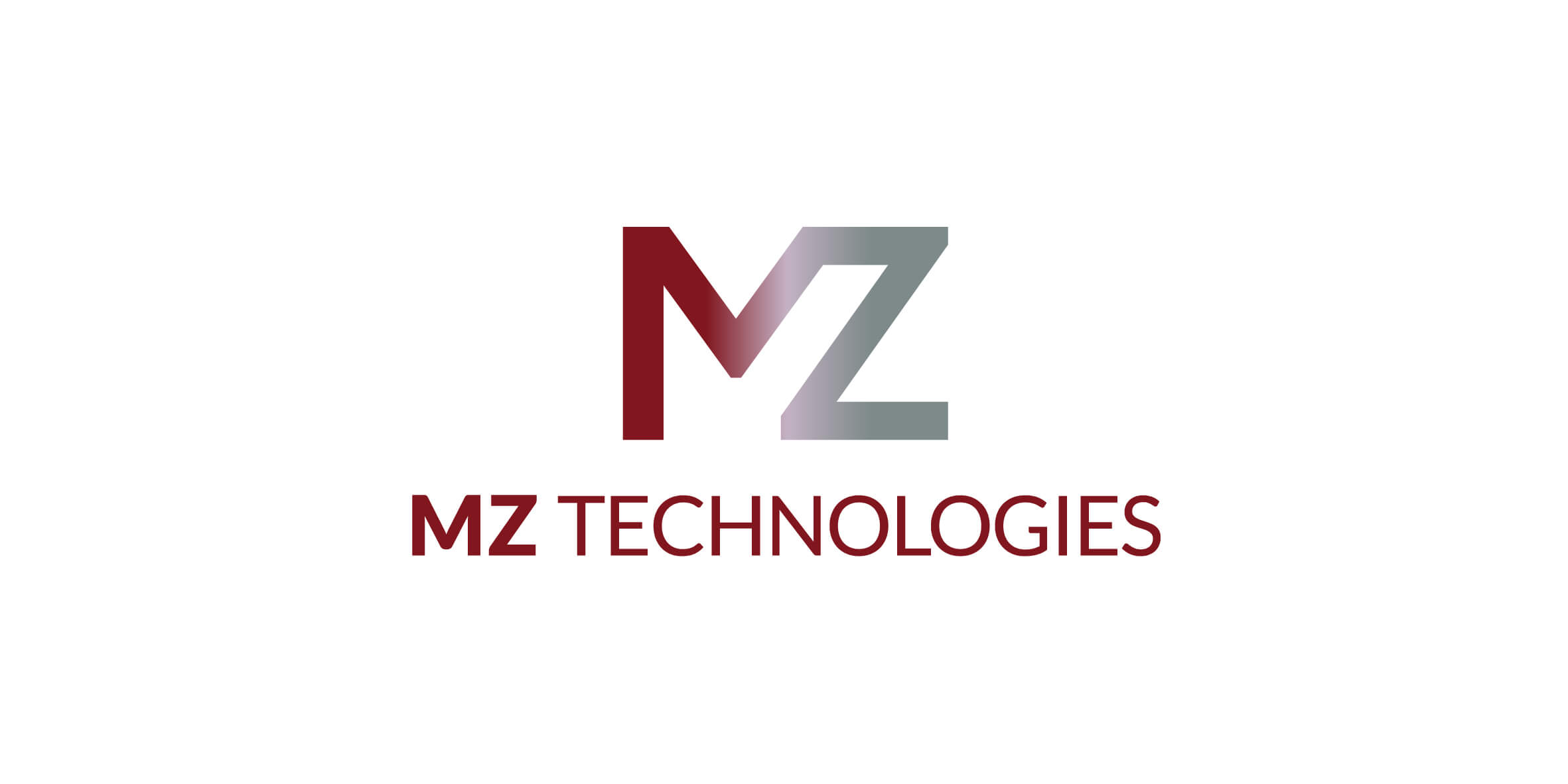 MZ Technologies 