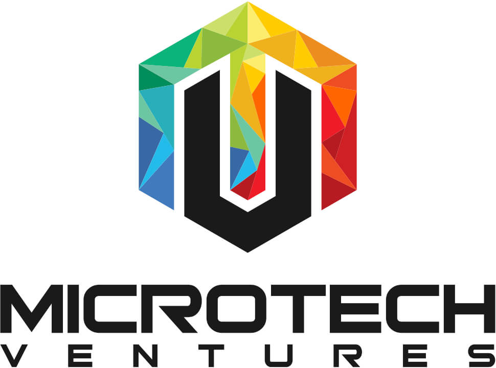 Microtech Ventures