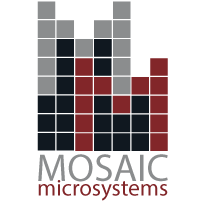 Mosaic Microsystems 