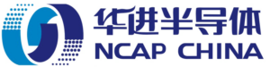 NCAP China Logo