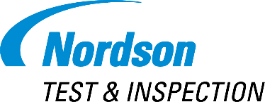 Nordson Test and Inspection 
