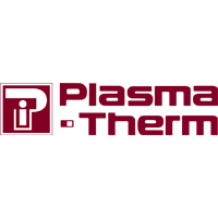 Plasma-Therm 