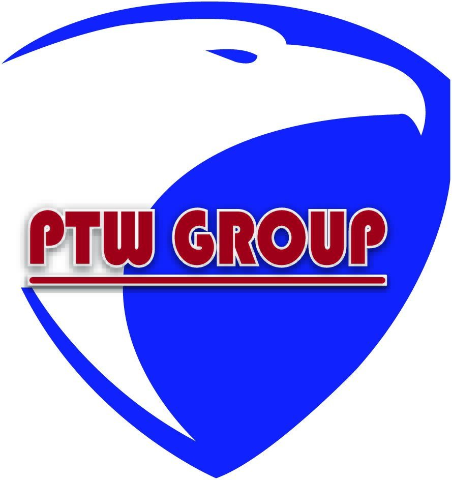 PTW Group 