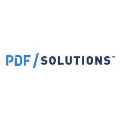 PDF Solutions 