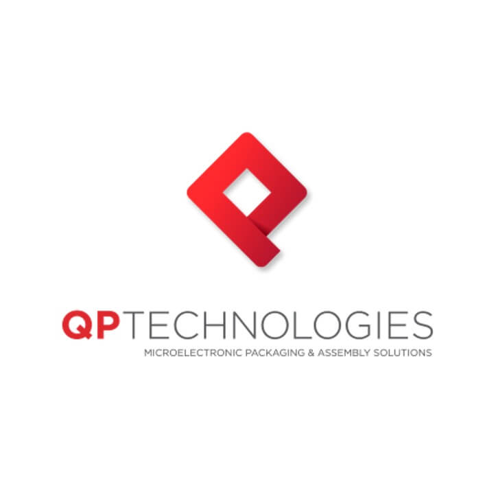 QP Technologies 