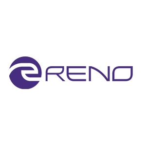 Reno Sub-Systems