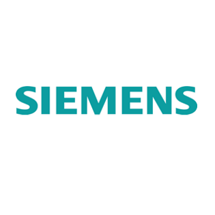 Siemens Digital Industries Software 