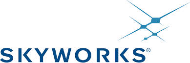 Skyworks Logo