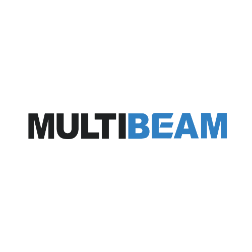 Multibeam
