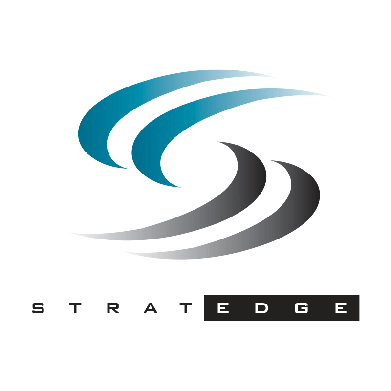 StratEdge 