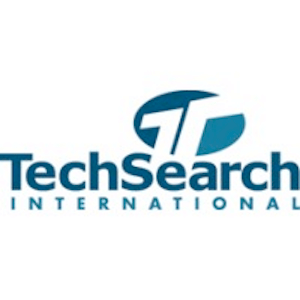 TechSearch International, Inc.