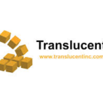 Translucent Inc Logo