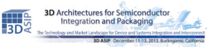 3D ASIP Conference