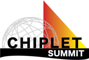 Chiplet Summit