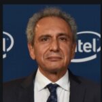 Babek Sabi, Intel