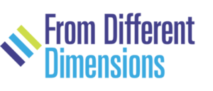 fromDifferentDimensions_logo