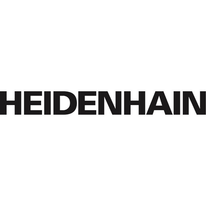HEIDENHAIN 
