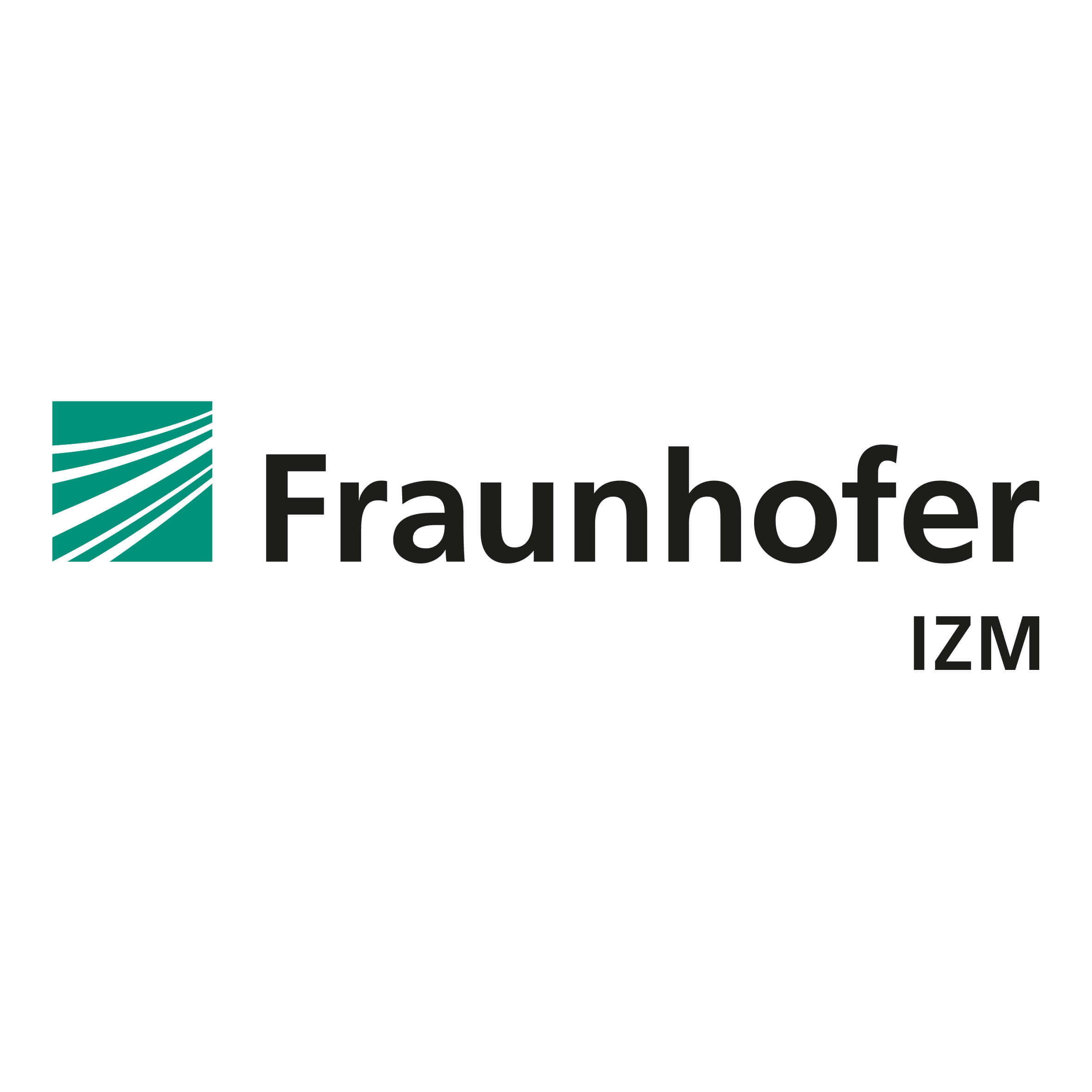 Fraunhofer IZM 